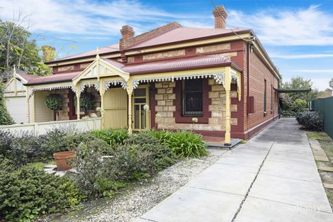 16 Louisa St, Goodwood, SA 5034