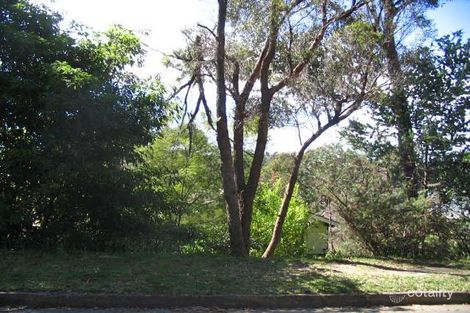 60a Cooriengah Heights Rd, Engadine, NSW 2233