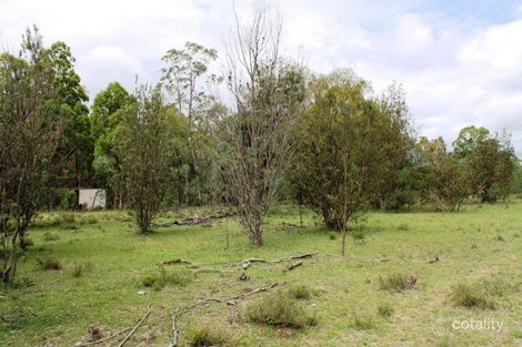 Property photo of 554 White Cedars Road Kains Flat NSW 2850