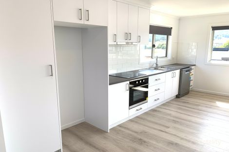 Property photo of 18 Lourdes Rise Cygnet TAS 7112