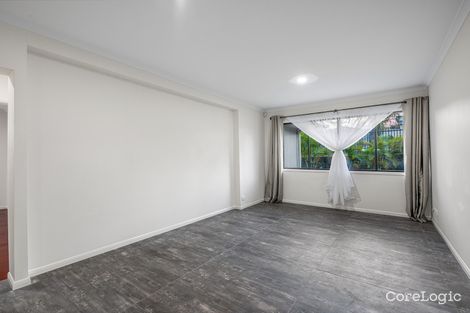 Property photo of 19 Borambil Road Shailer Park QLD 4128