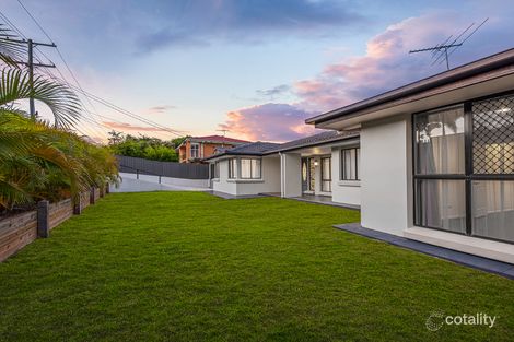 Property photo of 19 Borambil Road Shailer Park QLD 4128