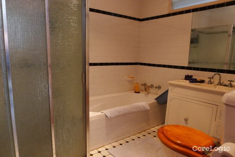 Property photo of 7 Euston Road Auburn NSW 2144