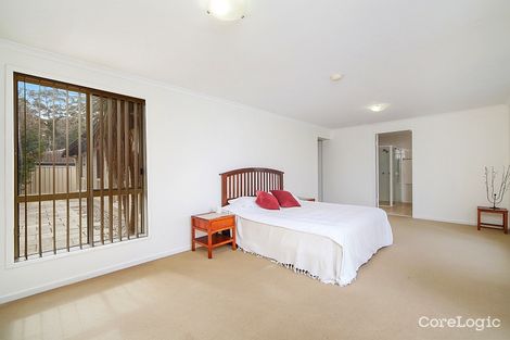Property photo of 25 James Sea Drive Green Point NSW 2251