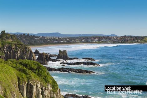 Property photo of 51 Johnson Street Kiama Downs NSW 2533