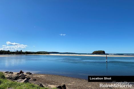 Property photo of 51 Johnson Street Kiama Downs NSW 2533