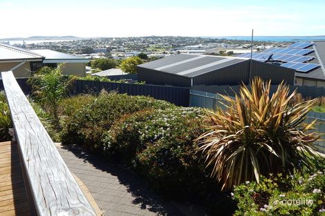 Property photo of 7 Rischbieth Court Port Lincoln SA 5606
