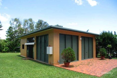 7 Lindquist Cl, Mission Beach, QLD 4852