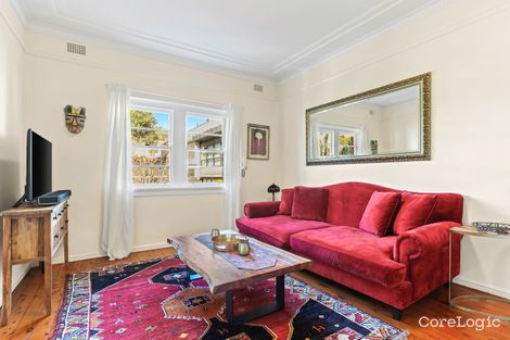 Property photo of 10/15 Raine Street Woollahra NSW 2025