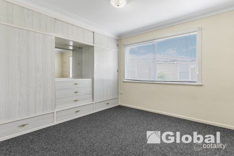 Property photo of 4 Weatherley Street Booragul NSW 2284