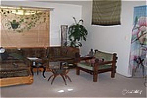 Property photo of 23/7 Titania Street Morningside QLD 4170