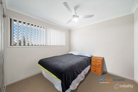 Property photo of 4 Tiffany Way Pimpama QLD 4209