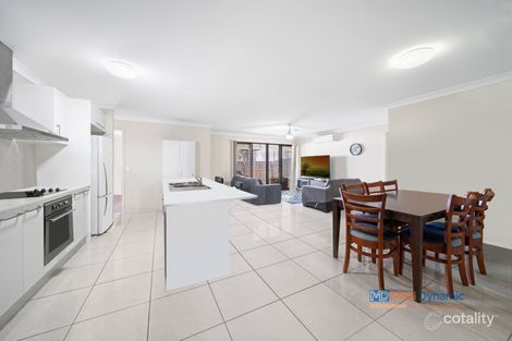 Property photo of 4 Tiffany Way Pimpama QLD 4209