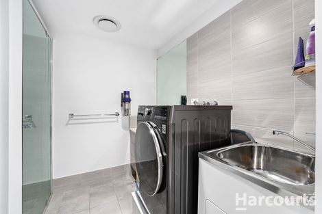 Property photo of 10/150 Boardwalk Boulevard Halls Head WA 6210