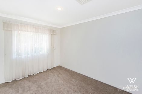 Property photo of 76A Morrison Street Redcliffe WA 6104