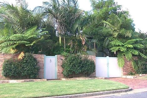 19 Rookwood Ave, Coopers Plains, QLD 4108