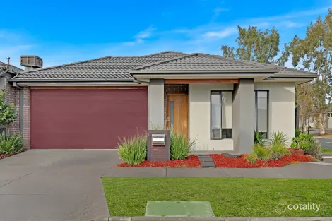 2 Ladas Way, Doreen, VIC 3754