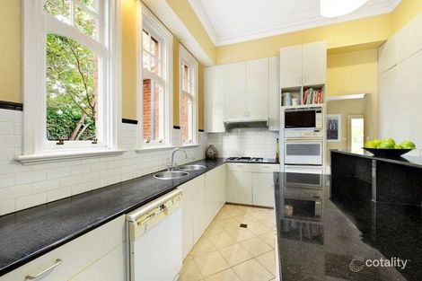 Property photo of 38 Queens Avenue Caulfield East VIC 3145