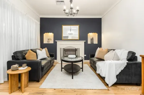 28 Haig St, Netherby, SA 5062