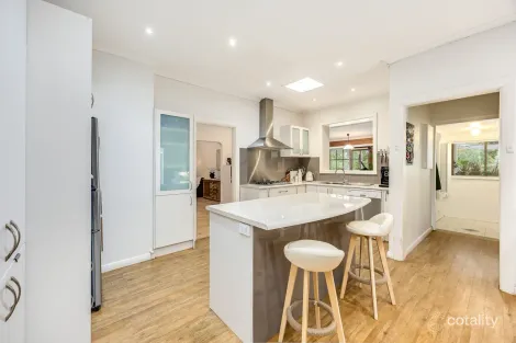 Property photo of 28 Haig Street Netherby SA 5062