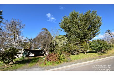 Property photo of 15 Post Office Road Lobethal SA 5241