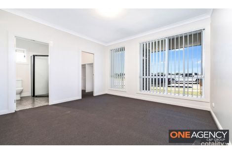 3b Long Reef Cct, Gregory Hills, NSW 2557