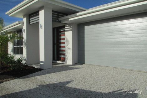 24 Elsey Cct, North Lakes, QLD 4509