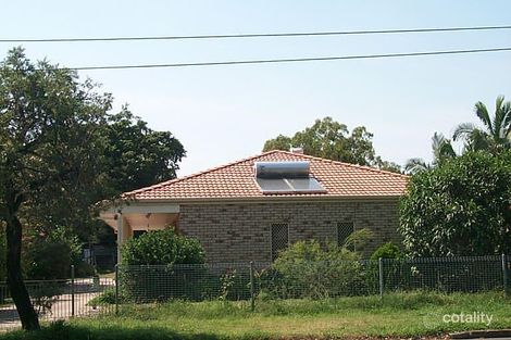 21 Loftus St, Deagon, QLD 4017