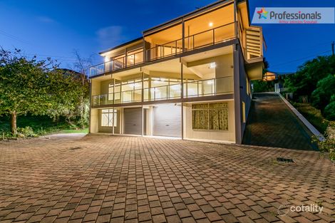 Property photo of 6 Banool Crescent Bayonet Head WA 6330
