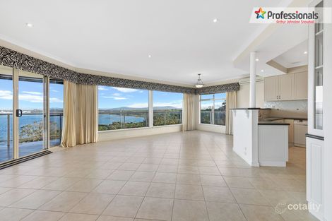 Property photo of 6 Banool Crescent Bayonet Head WA 6330