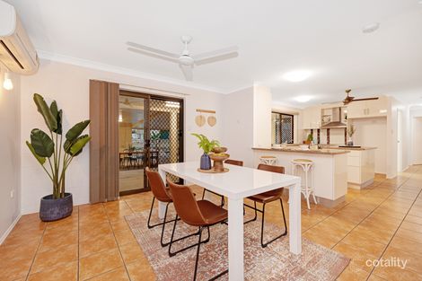 Property photo of 42 Aurora Black River QLD 4818