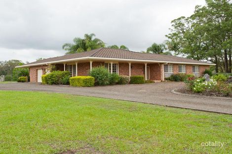 2 Kristanne Cl, Taree, NSW 2430