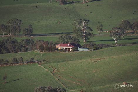 151 Creeds Rd, Murrindindi, VIC 3717