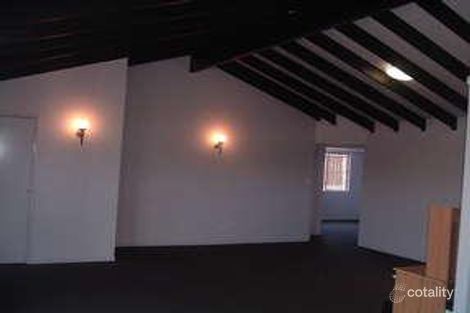 Property photo of 10 Currawong Street Doolandella QLD 4077