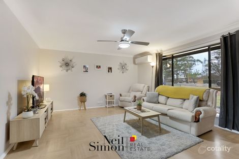 Property photo of 64E Avenue Of The Allies Tanilba Bay NSW 2319