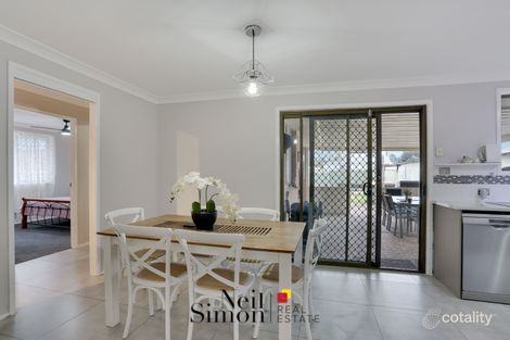 Property photo of 64E Avenue Of The Allies Tanilba Bay NSW 2319
