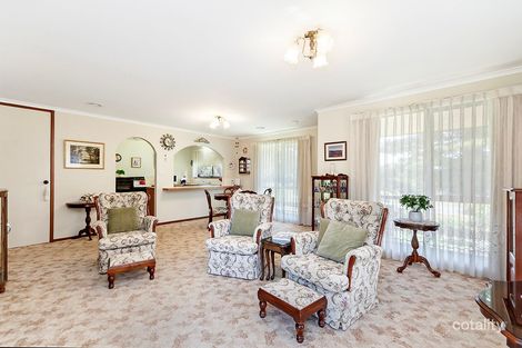 Property photo of 1/50 Jamieson Street Warrnambool VIC 3280