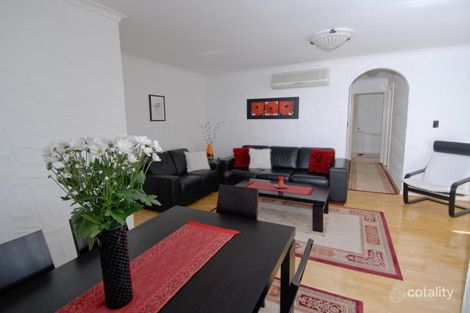 Property photo of 11/3 Broadway Glenelg South SA 5045