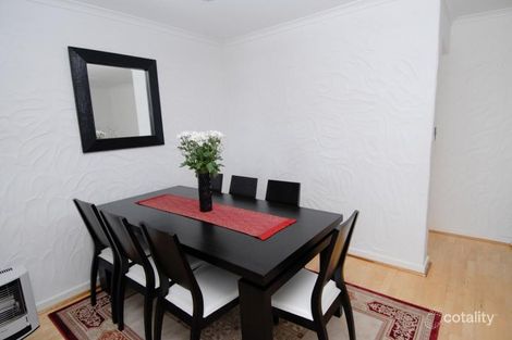 Property photo of 11/3 Broadway Glenelg South SA 5045