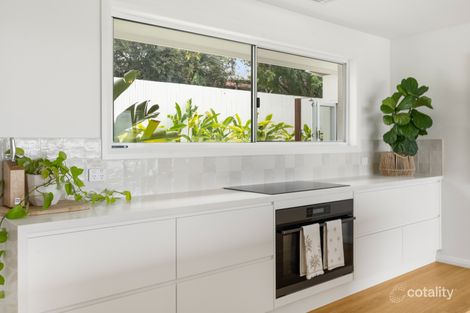 Property photo of 9 Pacific Drive Banora Point NSW 2486