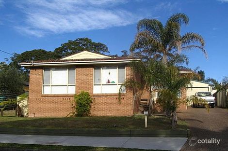 128 Elizabeth Bay Dr, Lake Munmorah, NSW 2259