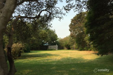 39 Sanders Rd, Silverleaves, VIC 3922