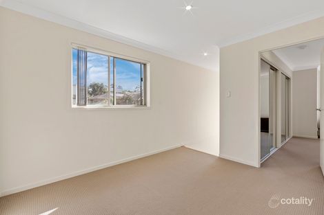 Property photo of 29/1 Cristaldi Avenue Underwood QLD 4119