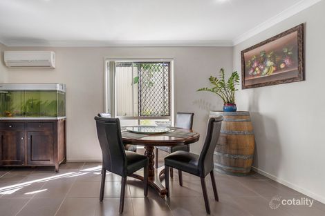 Property photo of 29/1 Cristaldi Avenue Underwood QLD 4119