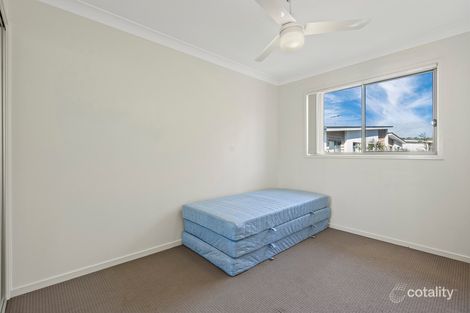 Property photo of 29/1 Cristaldi Avenue Underwood QLD 4119