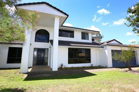 20 Golden Bear Dr, Arundel, QLD 4214