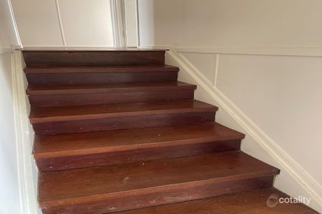 Property photo of 9 Shannon Crescent Dysart QLD 4745