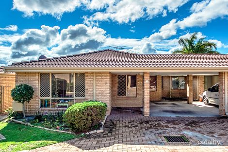 Property photo of 3/20 Alday Street St James WA 6102