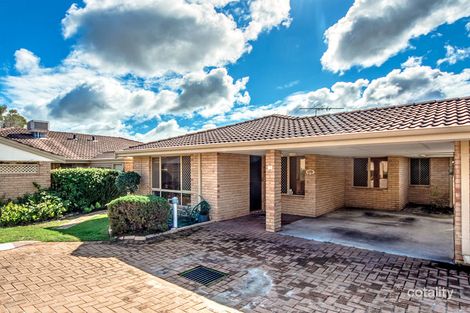 Property photo of 3/20 Alday Street St James WA 6102