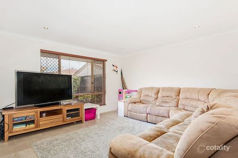 Property photo of 3/20 Alday Street St James WA 6102